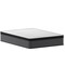 Flash Furniture Full 13" Pressure Relief Pillow Top Mattress CL-ET232-13-F-GG - alternate 10
